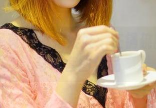 PANS写真 – 厨娘娃娃：在锅碗瓢盆间的奇幻套图作品