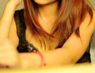 PANS写真 – 水水的新模试镜：私拍界的小白兔，能否逆袭成灰姑娘？