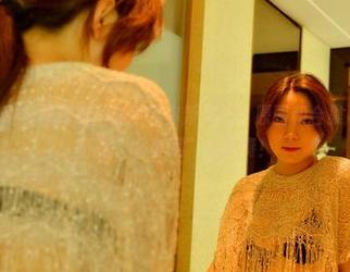 PANS写真 – 死库水？苏琪带你新体验！原图和合集裡的每一趴都是“水塞满”的节奏！