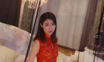 PANS摄影 – 姐姐的摄影作品，宁宁果然是个另类玩家