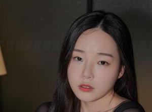 你以为我在干活其实在跳舞？Pia(피아)女仆作品集资源，逗趣不断！