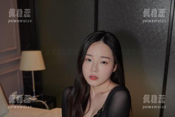 你以为我在干活其实在跳舞？Pia(피아)女仆作品集资源，逗趣不断！
