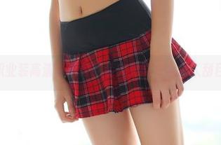ROSI职业装高清：这身服装究竟能让多少人刮目相看？