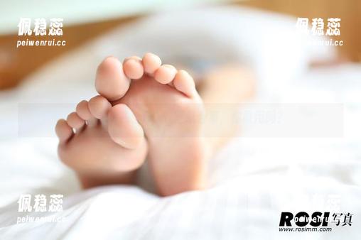 女王的冷艳：ROSI壁纸合集，你敢用吗？