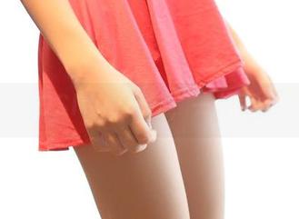 更新！ROSI校服风潮，一秒穿越回校园