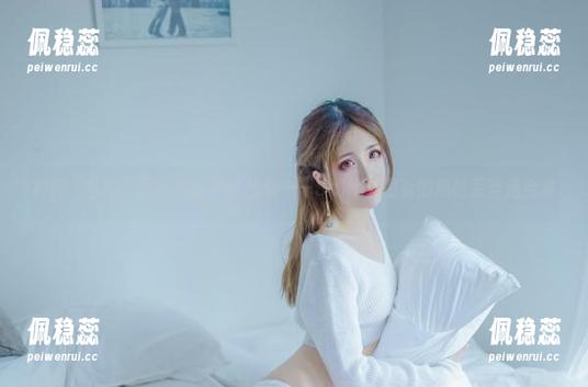 Sakiiii翎柒 利用“私拍”展示我的抢镜技能——Sakiiii翎柒的黑枪呆当选合集