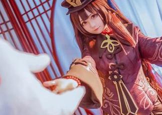 高清回归，Sayako＿今年4岁带你看能代的神奇一面