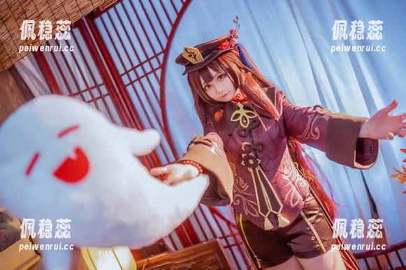 高清回归，Sayako＿今年4岁带你看能代的神奇一面