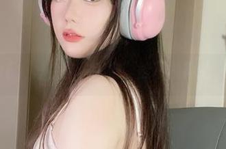 高清Sira(시라)，这“秘密”能不能再给点线索啊？