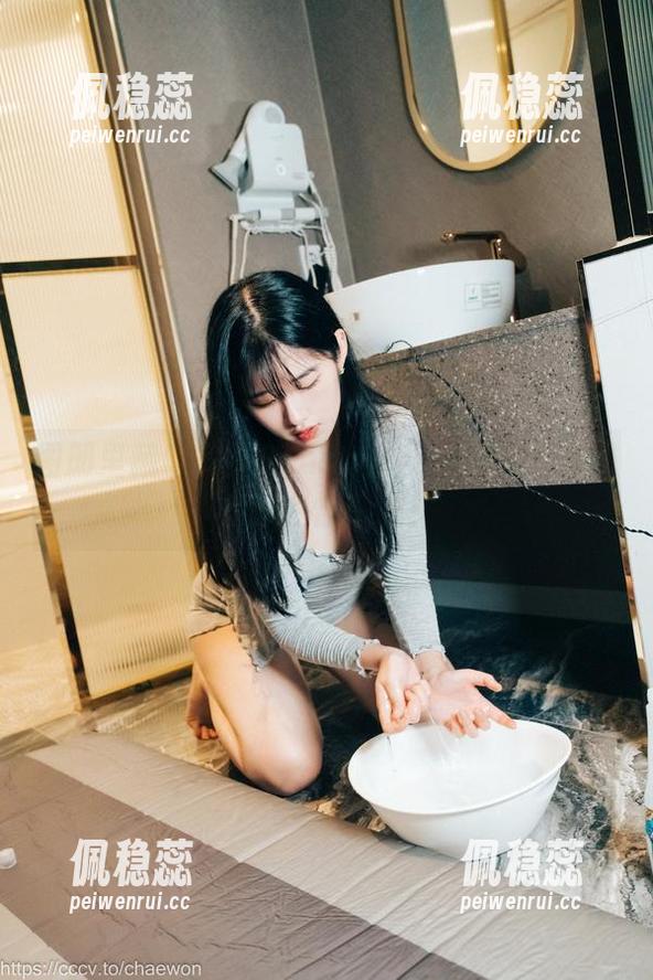 图册里藏着多少Sonson(손손)的瑜伽神技？等我慢慢翻！