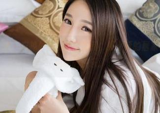TGOD推女神 – 忘掉外面的决定案例，妮小妖的居家福利图集承包你的快乐。