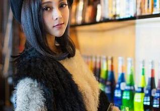 TGOD推女神 – 莫雅淇的比基尼套图，下载前记得合理利用引导！