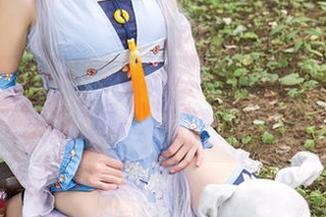 TouTiao头条女神 – 周思超的体操服—意外的细节，随便下载看看吧！