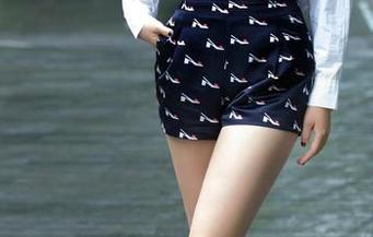 TuiGirl推女郎 – 哇，私拍来啦，梁棋棋的学妹资源等你收藏