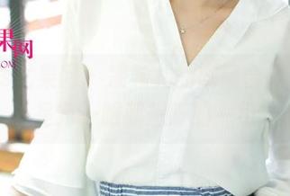 UGirls尤果网 – 凌希儿的剧情合集，完全是第一眼就想瞄的一组