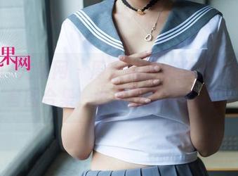 UGirls尤果网 – 周于希的美脚大揭秘——套图合集，谁才是总裁宠儿？