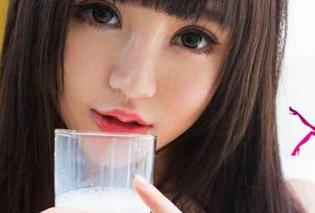 UGirls尤果网 – 尹菲的少女套图，随意翻找，每张都好像在说话