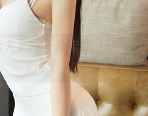 UGirls尤果网 – 从未如此结合，温鈊怡的奶牛原图乐趣无穷