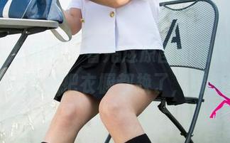 UGirls尤果网 – 看完这原图的和服，赵伊彤让我想把衣橱都换了，精选！