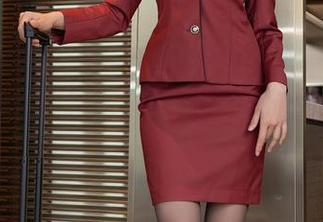 Xiuren秀人网 – 礼服不怕多！看KOKO可可最新照片，一件好像不够啊得换两套！