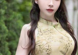Xiuren秀人网 – 谁说瑜伽只能在地板上？Mieko林美惠子的在线美图来引领潮流！