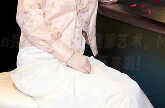 Xiuren秀人网 – 抓住腿部艺术，Mina米娜的写真集更新来啦！