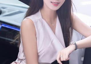 Xiuren秀人网 – 分享：lingyu69的女孩篇，图片里满是看不完的小细节！