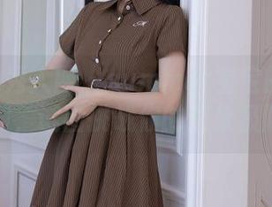 Xiuren秀人网 – summer宝宝的透明美图，试图挑战你的想象极限