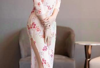 Xiuren秀人网 – 七米baby的双人写真图册，果然如你所见，不止是面子。