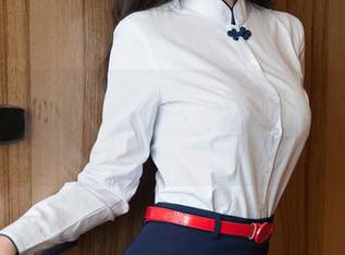 Xiuren秀人网 – 余贝拉bella公开女友？这资源让人忍不住想多看几眼！