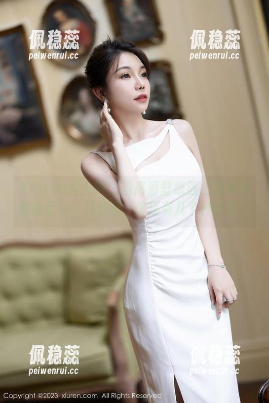 Xiuren秀人网 - 当高清壁纸遇上刘婷婷的裸足——只想问，你还有几个种草位？