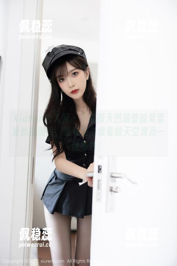 Xiuren秀人网-夏雪爱 Xiuren秀人网 - 下载雨天凹造型的夏雪爱丝袜图片,绝对是为难看的天空增添一丝亮色!