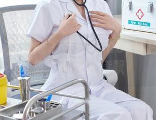 Xiuren秀人网 – 奈汐酱nice黑白照片合集，带你随意飘