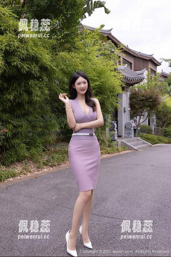Xiuren秀人网 - 最新合集，奈汐酱nice在办公室的“悬疑”，真让人好奇