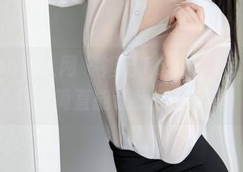 Xiuren秀人网 – 妲己Toxic图包，这些日常简直能让我反复下载