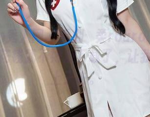 Xiuren秀人网 – 看到媃柔rourou的可爱作品，花钱就不如点下载了，让我罪恶感上天去。
