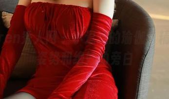 Xiuren秀人网 – 小逗逗的瑜伽，精选的姿势和绝妙的旁白