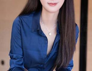 Xiuren秀人网 – 谁能想到，张思允Nice的丝网服饰图册会如此令人捉摸不定
