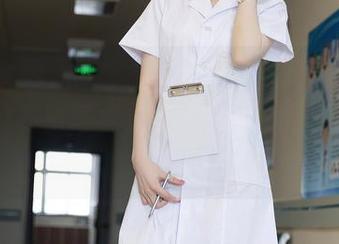 Xiuren秀人网 – 管住你的浮想，徐莉芝Booty的高清写真集《女友》暗示的情愫倒让我思绪万千。