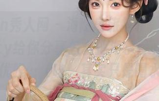 Xiuren秀人网 – 海南岛旅拍套图，徐莉芝Booty给你分享怎么把海水吞下去都变得优雅…（咳，其实只是喝水）