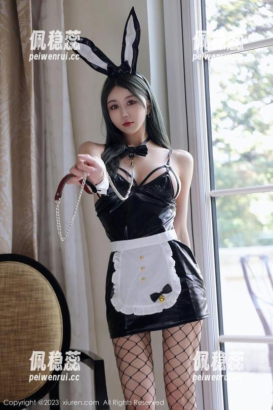 Xiuren秀人网-徐莉芝Botty Xiuren秀人网 - 来吧,看最新原图,徐莉芝Botty和蕾丝的邂逅,这种搭配分分钟让人想模仿啊!