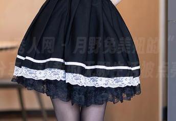 Xiuren秀人网 – 月野兔美妞的“女神”写真分享，让我的无聊生活被点亮了！