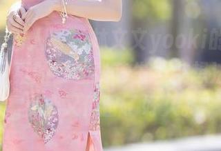 Xiuren秀人网 – 林文文yooki的制服分享，这回真的会让我萌生不少想法，一不小心又停留了好久。