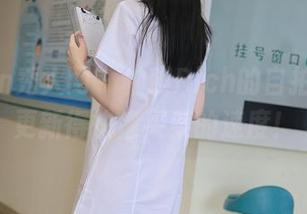 Xiuren秀人网 – 柚琪Rich的自拍图集，更新得快像买菜的速度！