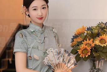 Xiuren秀人网 – 过于娇嗲的王俪丁，难道是蕾丝图集中某种细腻的诱惑？