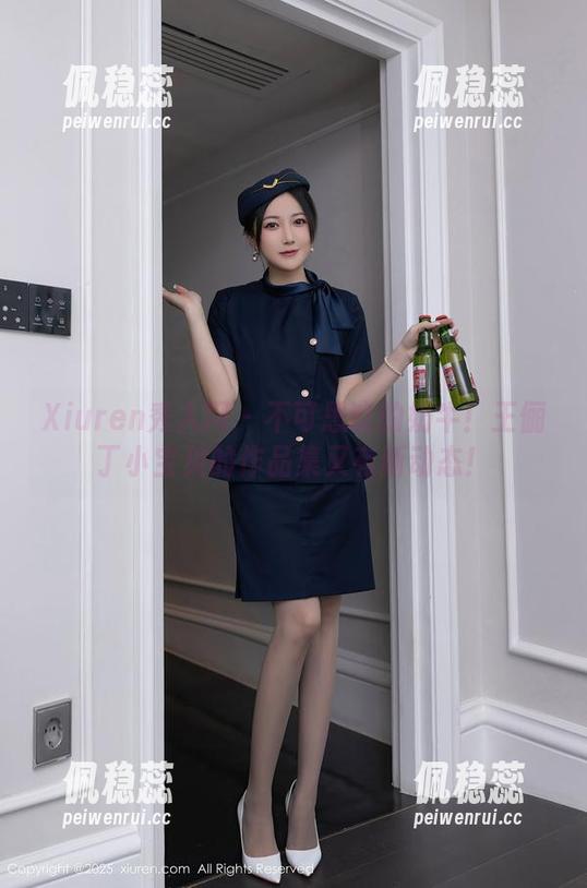 Xiuren秀人网-王俪丁小宝贝 Xiuren秀人网 - 不可思议的奶牛!王俪丁小宝贝的作品集又有新动态!