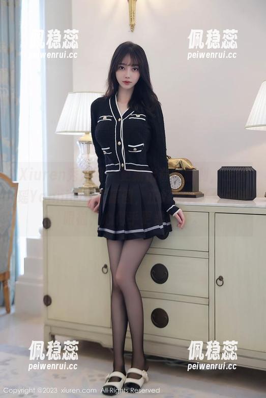 Xiuren秀人网-王馨瑶Yanni Xiuren秀人网 - 更新出奇的顺利,王馨瑶Yanni的温柔原图,正好充实了今天的眼福,心似乎更柔软了。