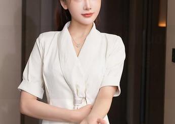 Xiuren秀人网 – 糯美子MINIbabe的“女孩”图包，等我慢慢咀嚼，唔，味道挺妙的