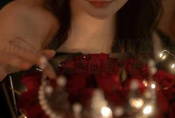 Xiuren秀人网 – 金BABY吖的死库水合集，一票难求的美图盛典！