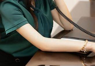 YouMi尤蜜荟 – Carol周妍希的运动写真合集，穿着运动服也能放肆魅惑？